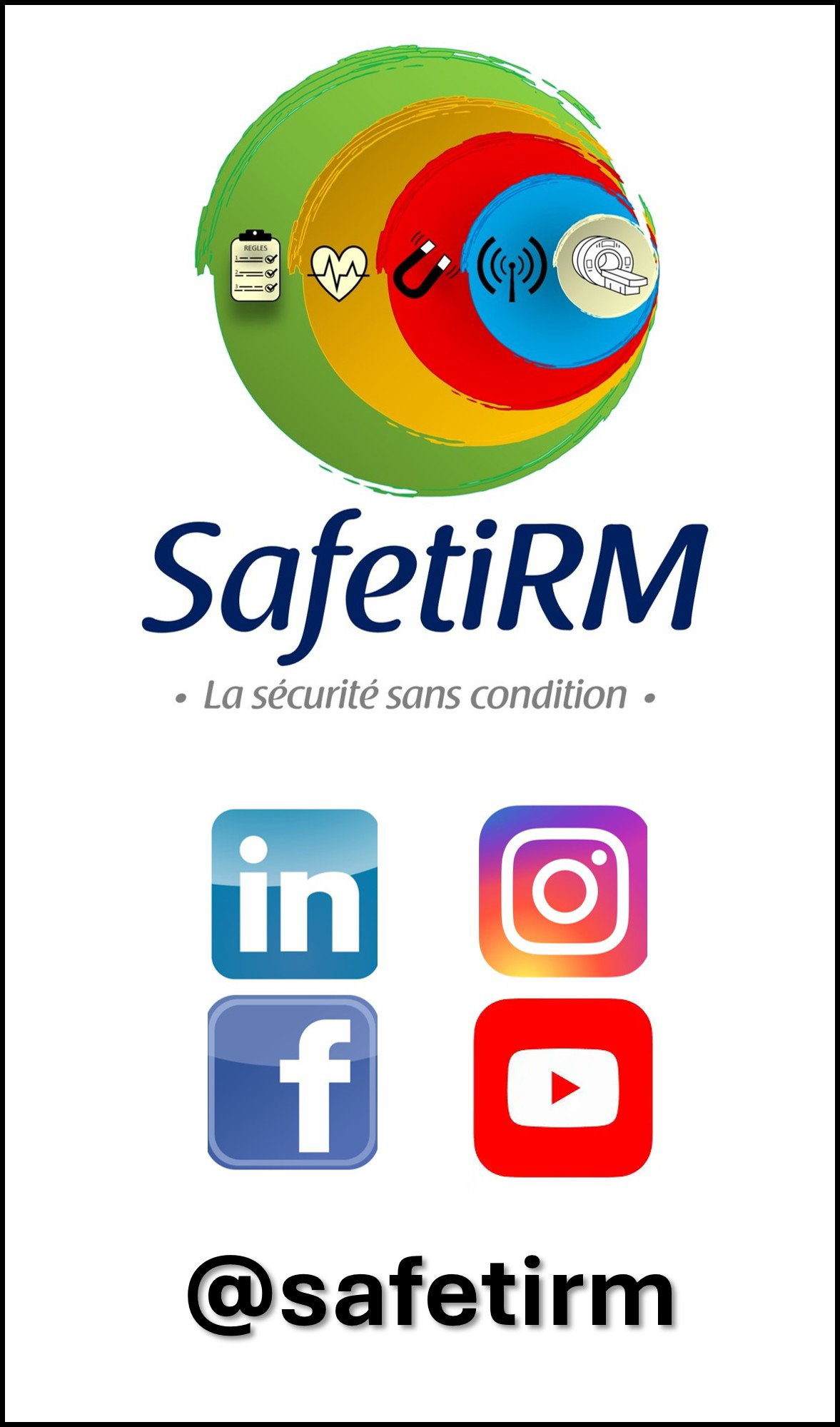 Réseaux Sociaux