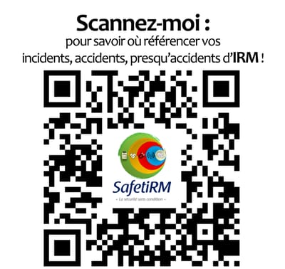 Le site de déclaration anonyme des événements indésirables