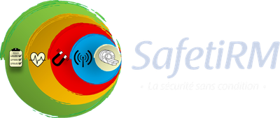 SafetiRM