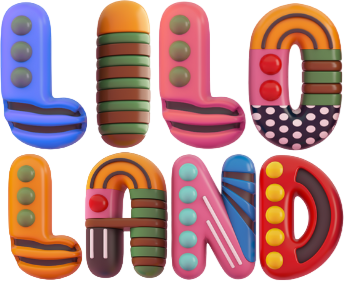 Lilo Land