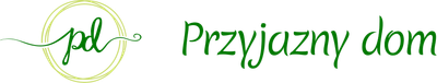 Przyjazny dom