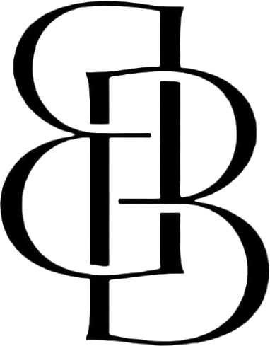 BigBenShops