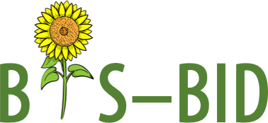 BiS-BID