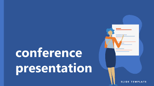 Conference papers