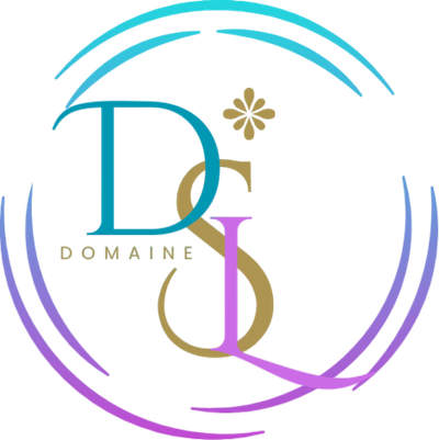 www.domainedusoleillevant.com