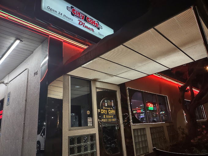 The Best Brunch Spots in Chattanooga You Need to Try