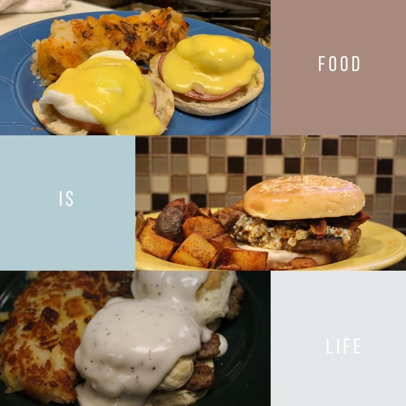 Chattanooga’s Most Romantic Restaurants for Date Night: A Taste of Love in Every Bite