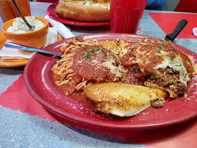 Why Eating Healthy at Restaurants Can Be Challenging in Chattanooga