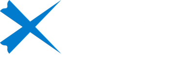 XCERP_APNEA_TENERIFE