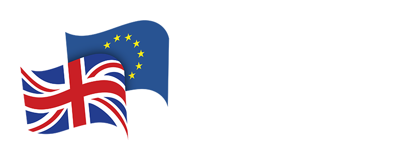 A BRANCH OF THE EUROPEAN MOVEMENT UK