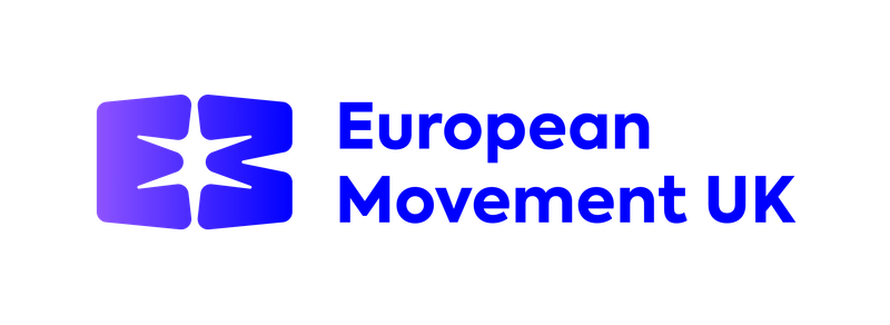 A BRANCH OF THE EUROPEAN MOVEMENT UK