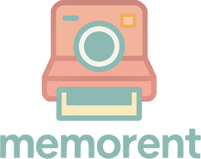 Memorent