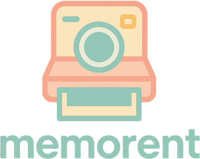 Memorent