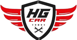 HG CAR