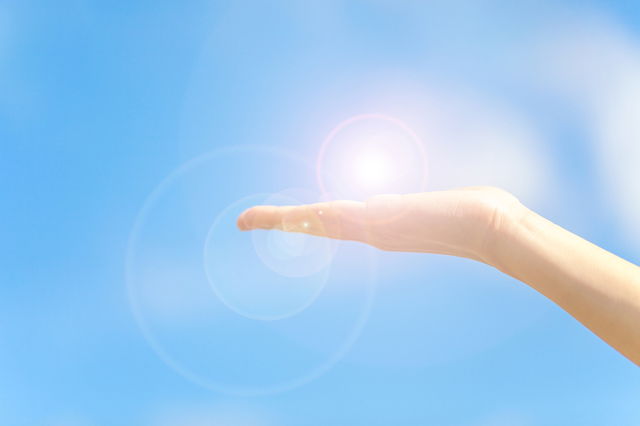 即効性のある正確な施術