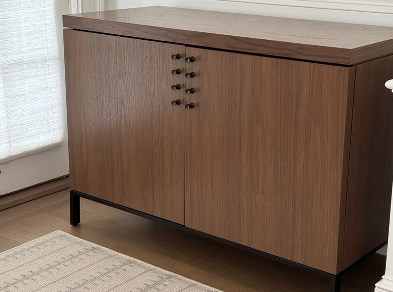 Furniture Assembly in Newport, RI