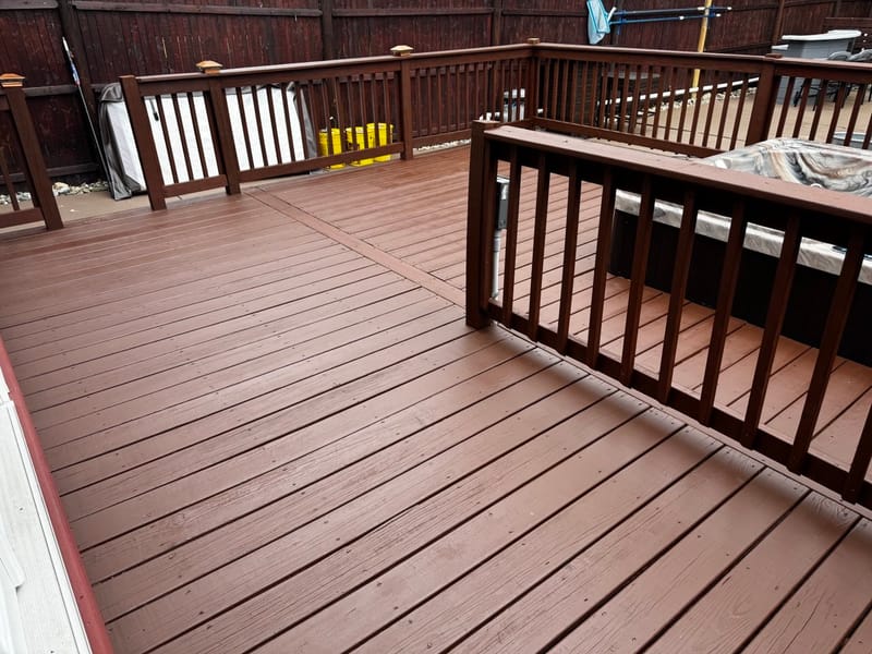 Emergency Handyman Service in Newport, RI