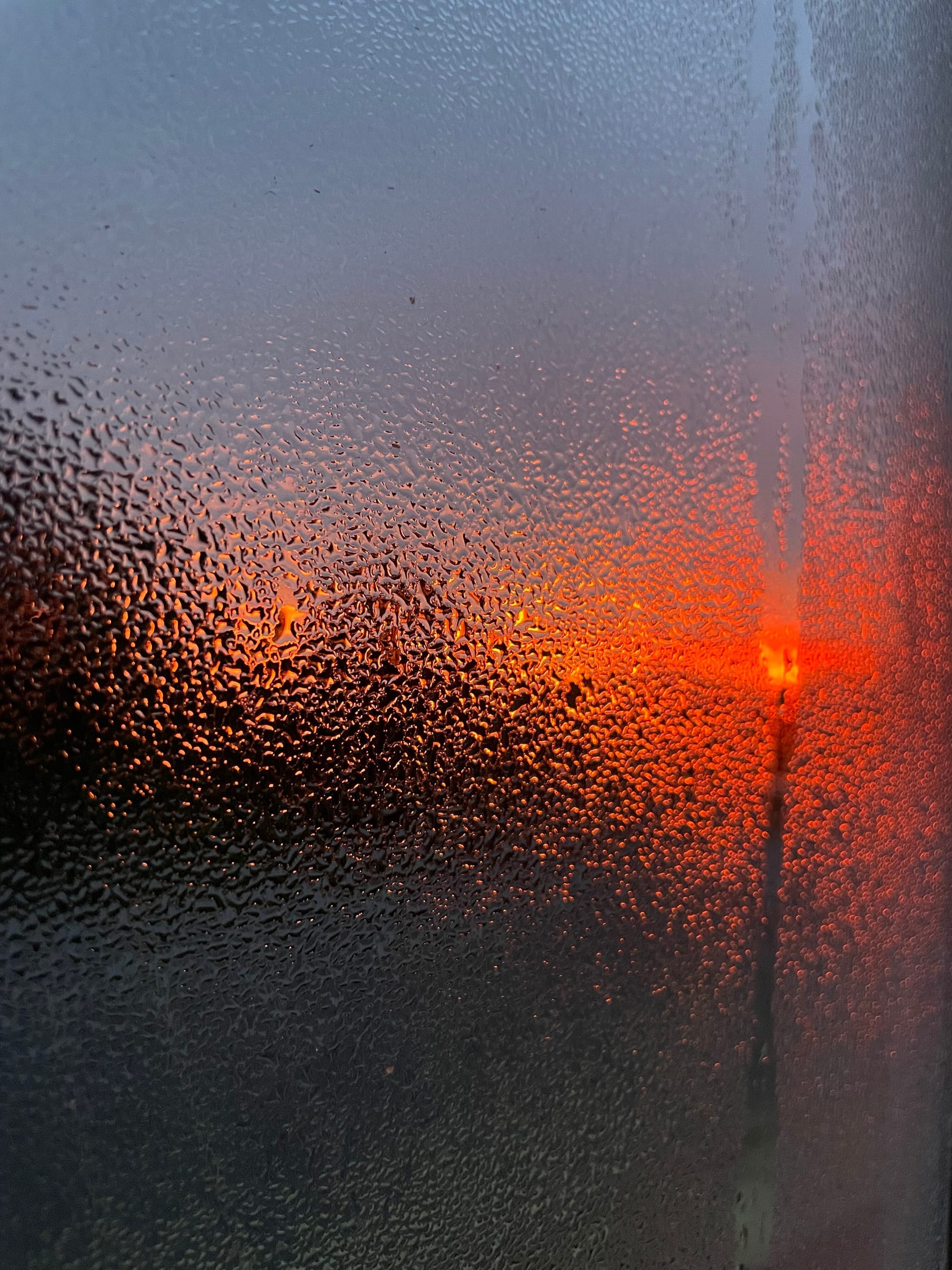 Effervescence
