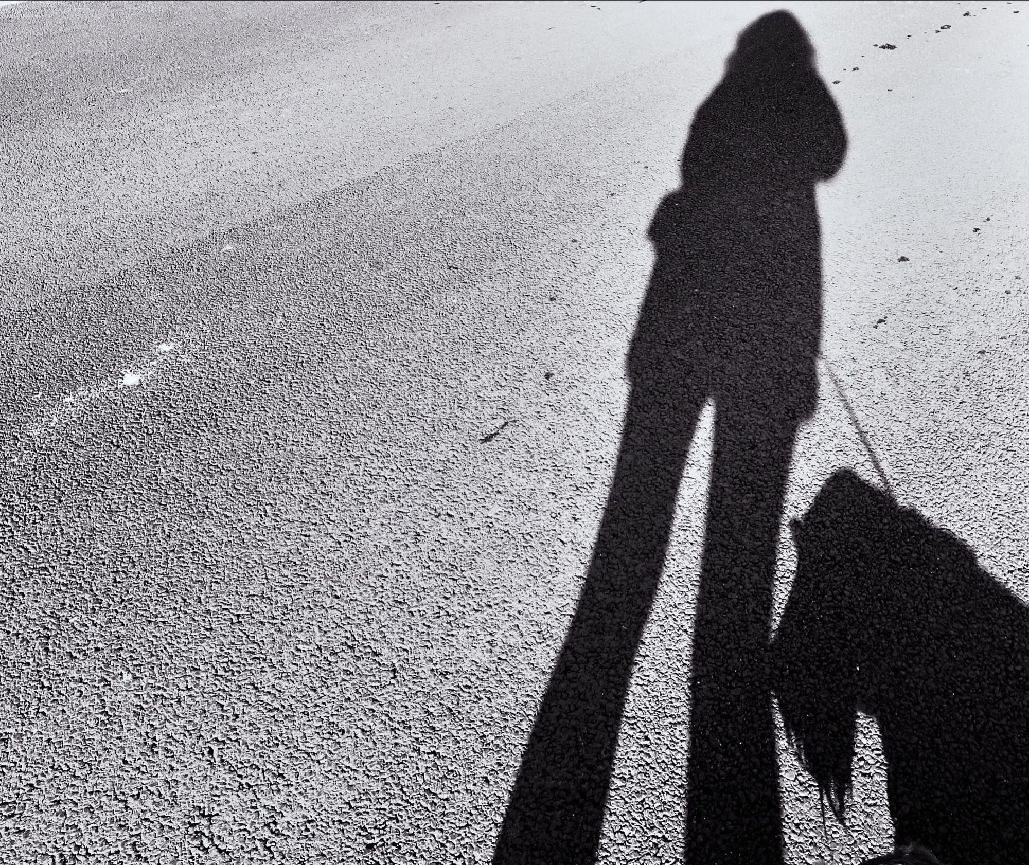 Vieux couple