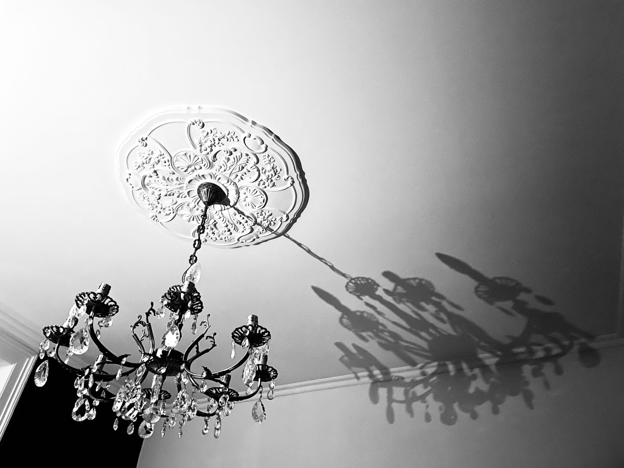 Miroir