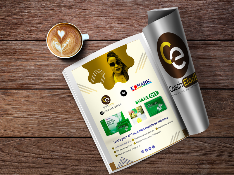 Strategies de marketing et promotion.