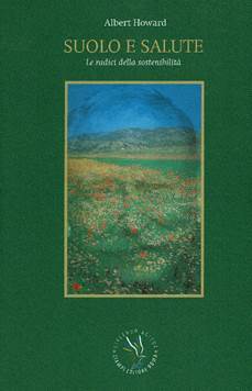 Immagine che contiene testo, libro, statico, rilegaturaIl contenuto generato dall'IA potrebbe non essere corretto.