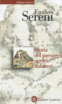 Immagine che contiene testo, libro, Carattere, cartaIl contenuto generato dall'IA potrebbe non essere corretto.