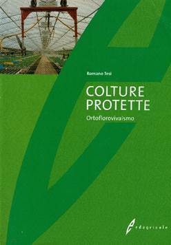 Immagine che contiene testo, verde, parco giochi, erbaIl contenuto generato dall'IA potrebbe non essere corretto.