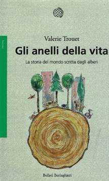 Immagine che contiene testo, libro, ricamoIl contenuto generato dall'IA potrebbe non essere corretto.