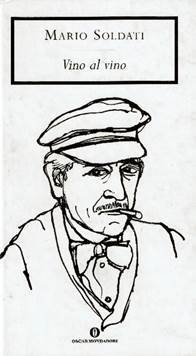 Immagine che contiene disegno, schizzo, Line art, Viso umanoIl contenuto generato dall'IA potrebbe non essere corretto.