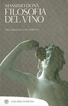 Immagine che contiene testo, libro, designIl contenuto generato dall'IA potrebbe non essere corretto.