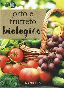 Immagine che contiene Cibo naturale, prodotto, Cibo locale, Alimenti biologiciIl contenuto generato dall'IA potrebbe non essere corretto.