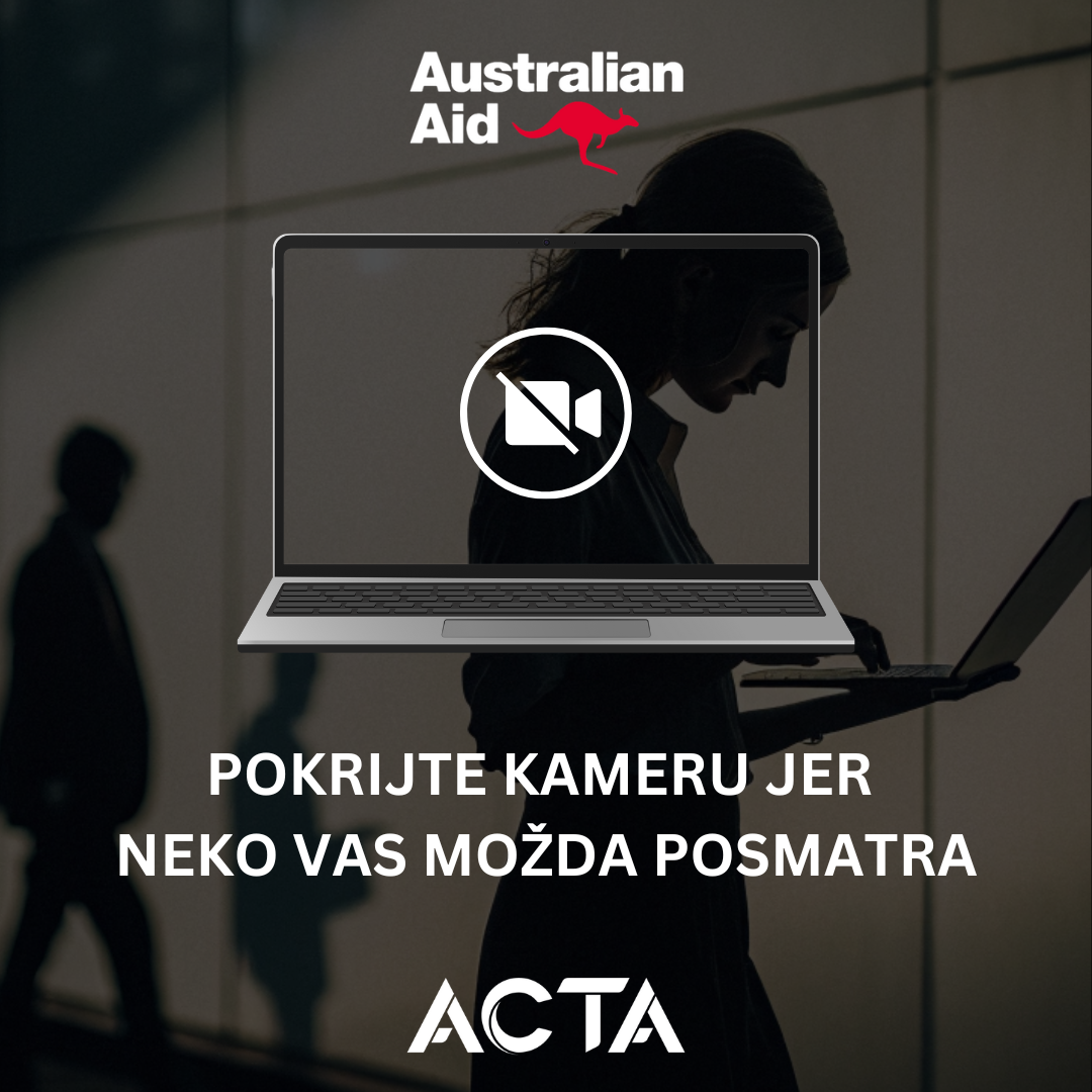 From Access to Awareness (2025)