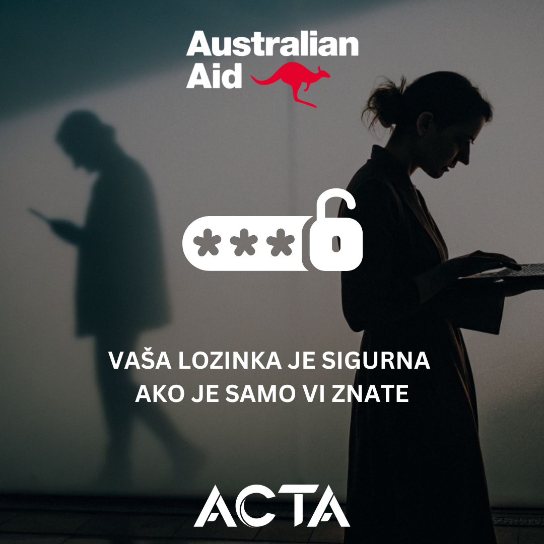 From Access to Awareness (2025)