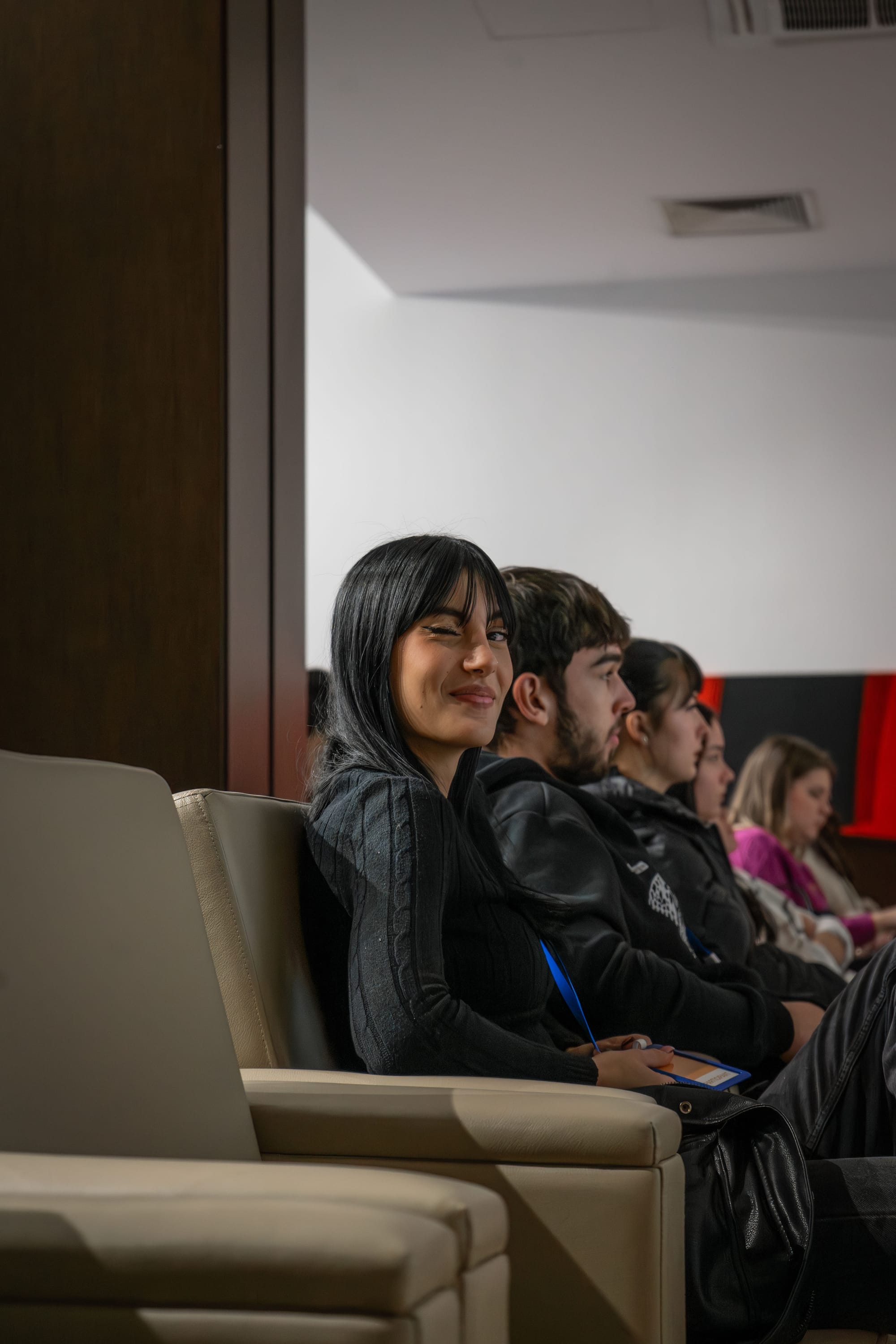 My First Smartphone (2023)