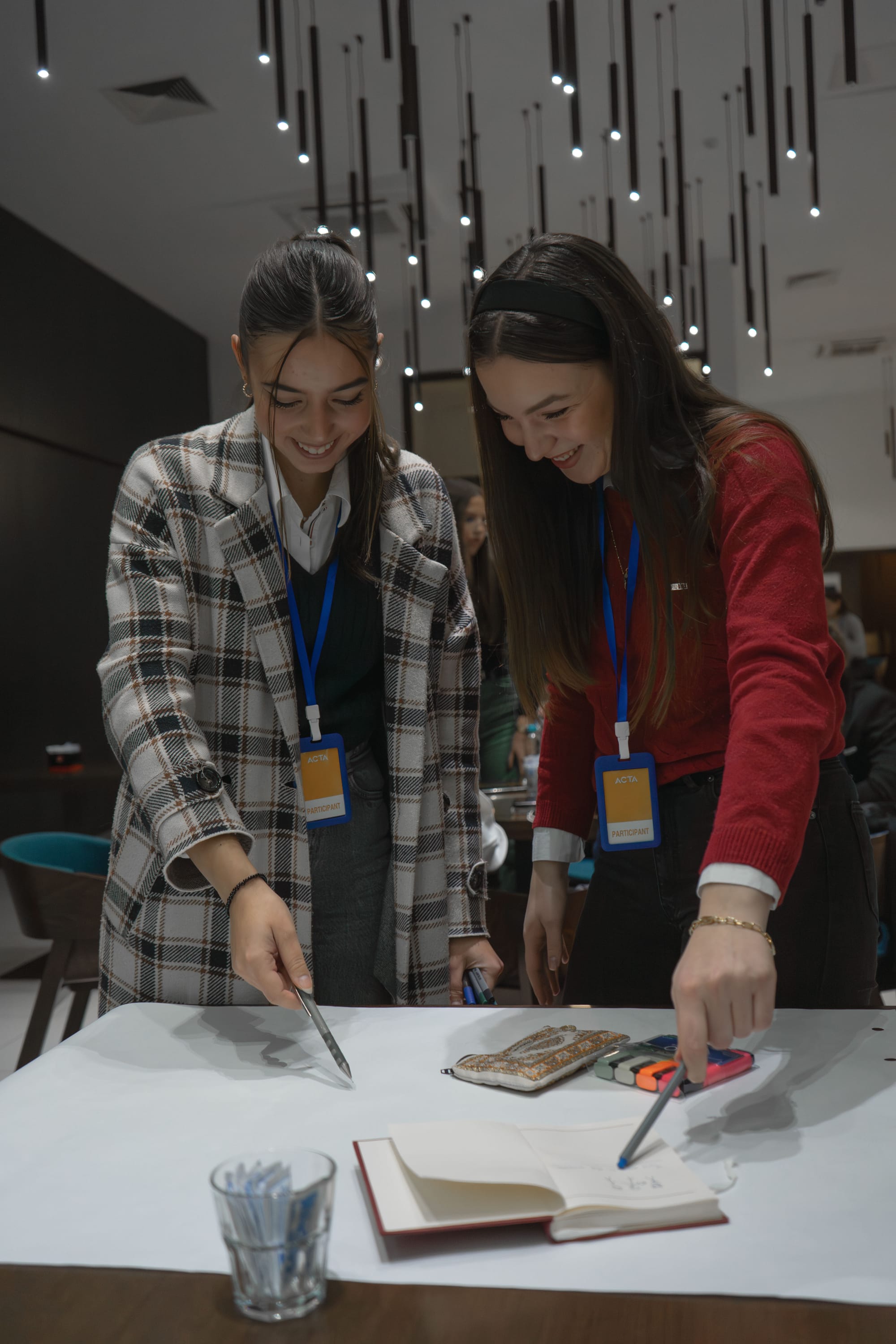 My First Smartphone (2023)