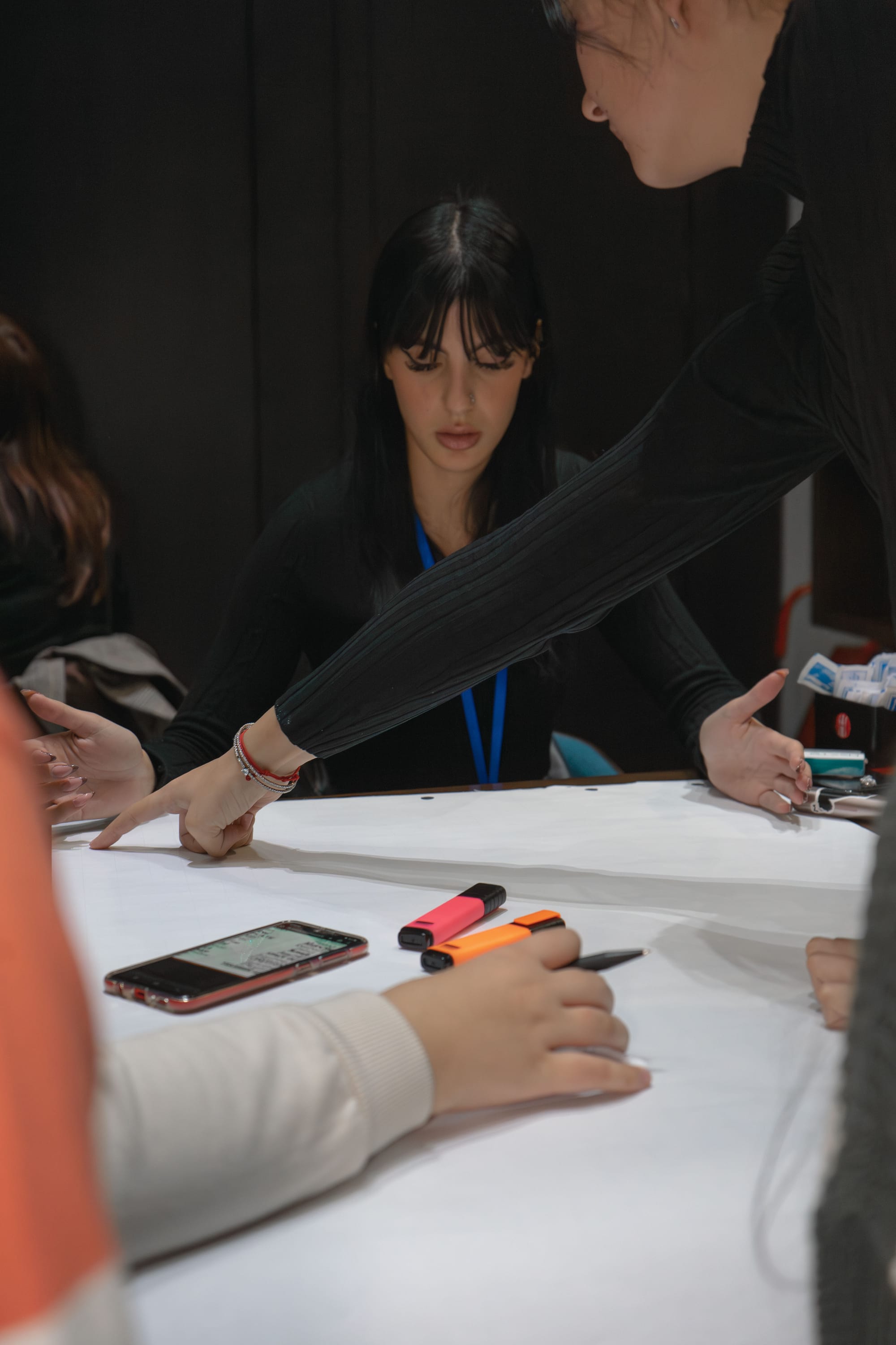 My First Smartphone (2023)