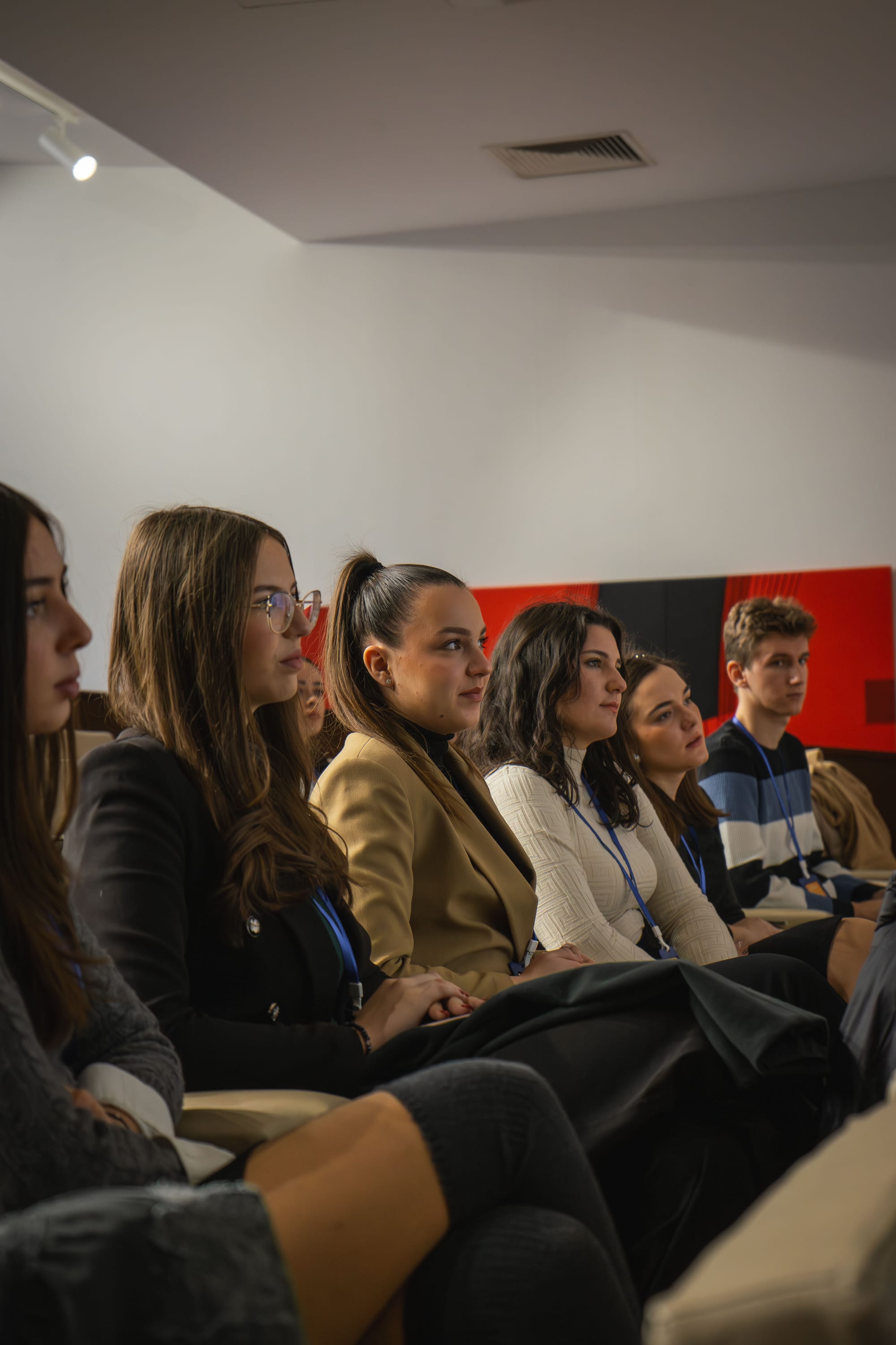 My First Smartphone (2023)