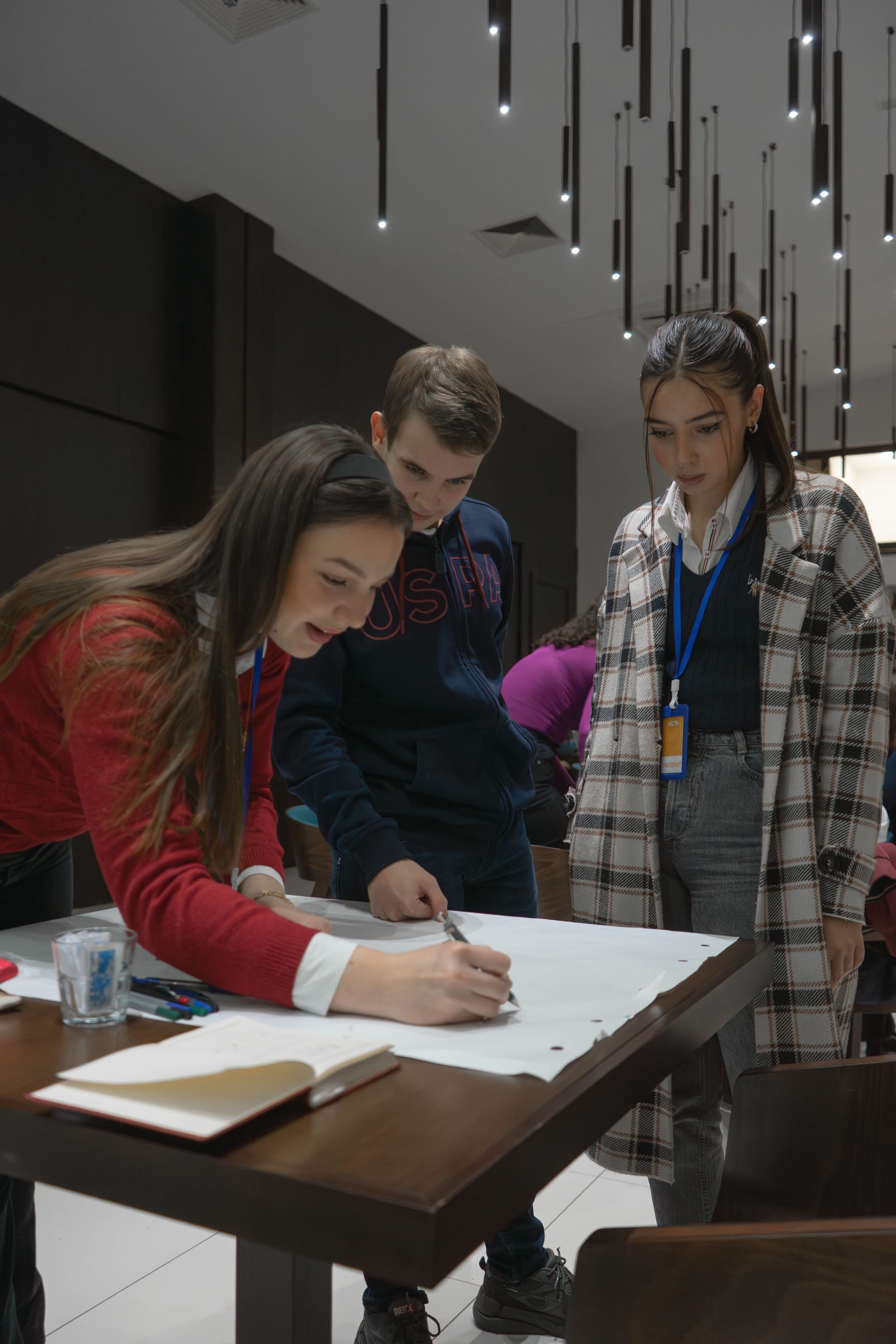 My First Smartphone (2023)