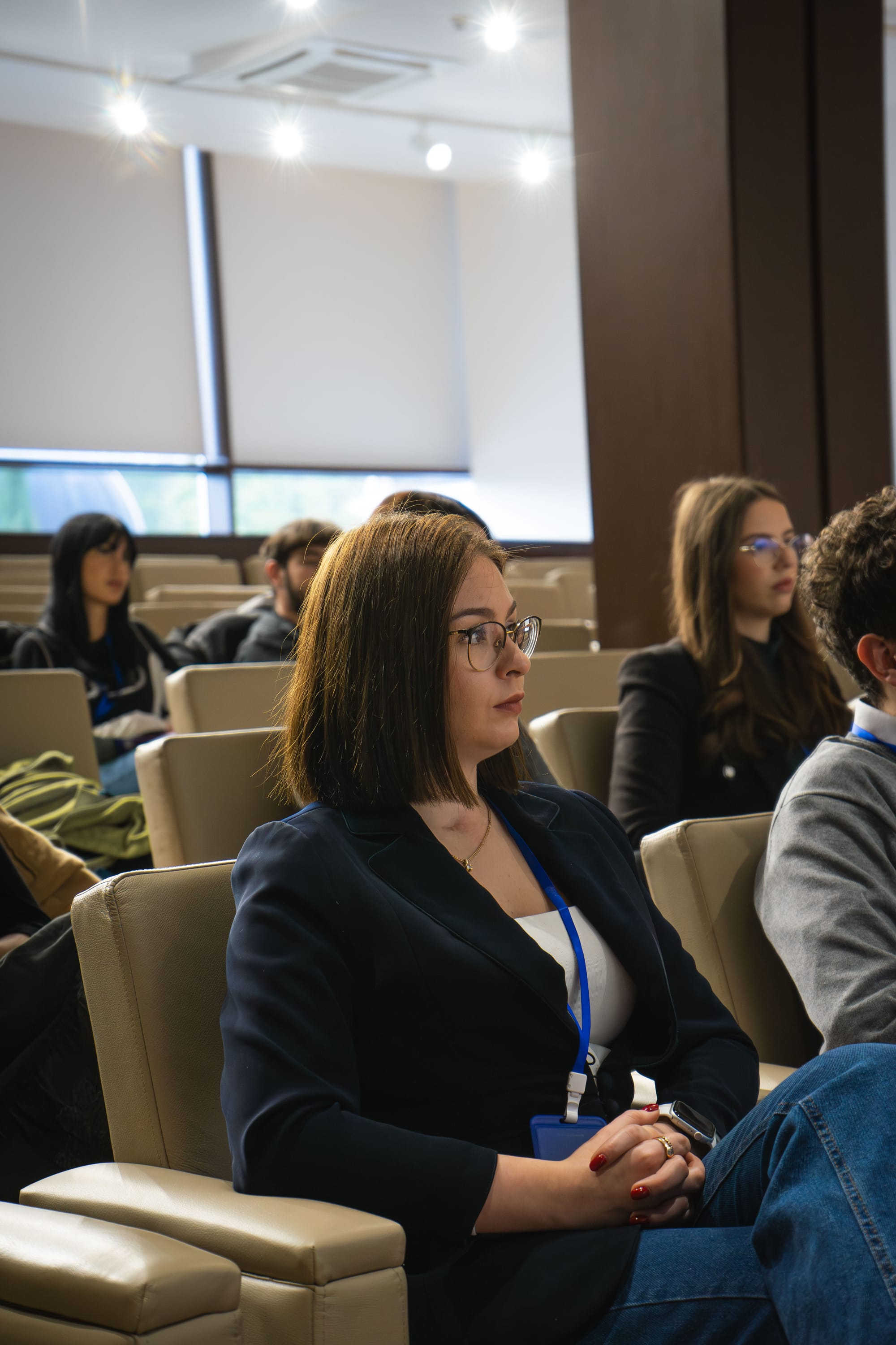 My First Smartphone (2023)