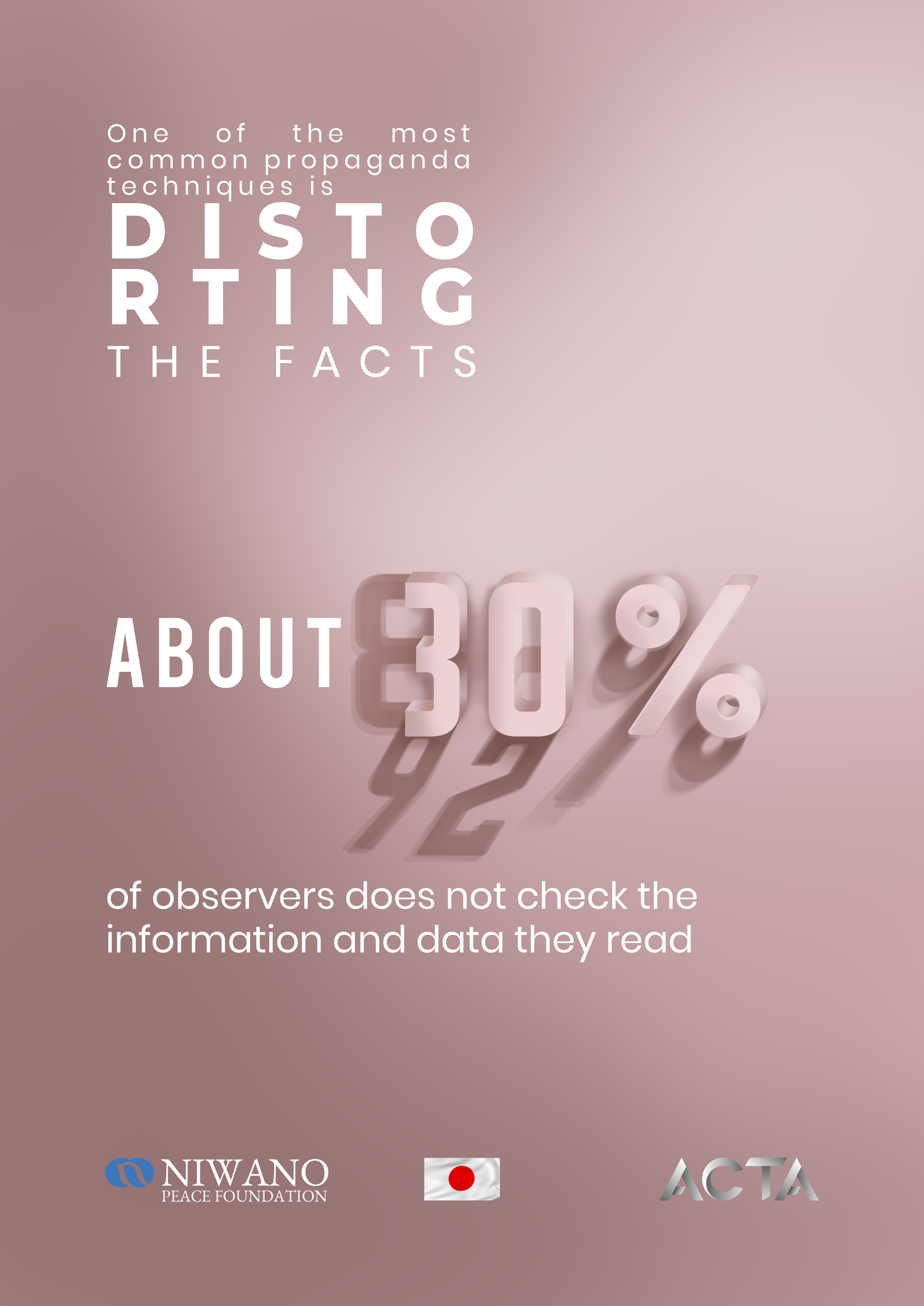 Other Side of the Coin (2021)