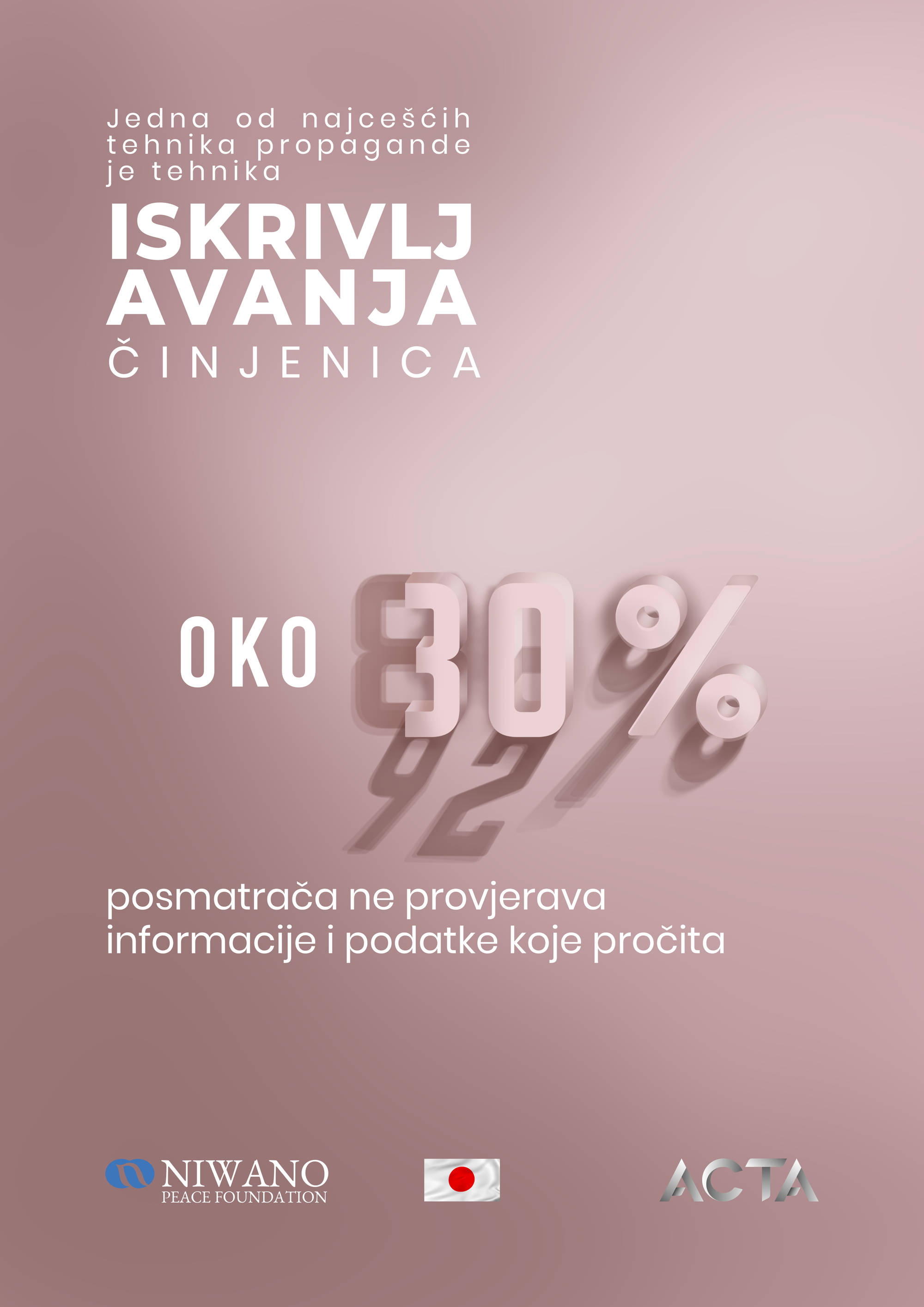 Other Side of the Coin (2021)