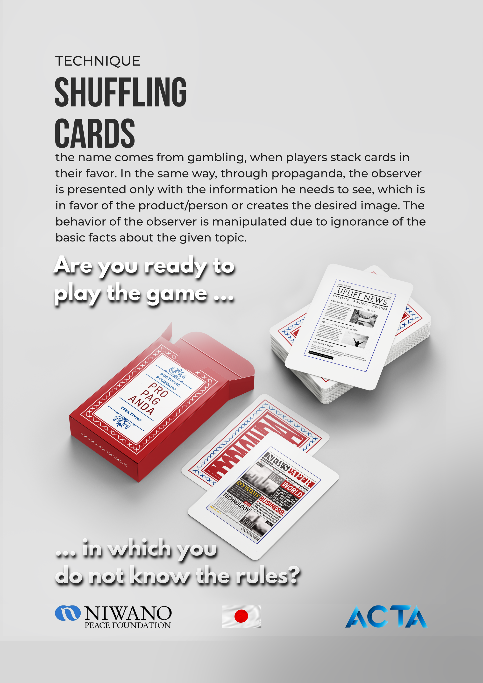 Other Side of the Coin (2021)