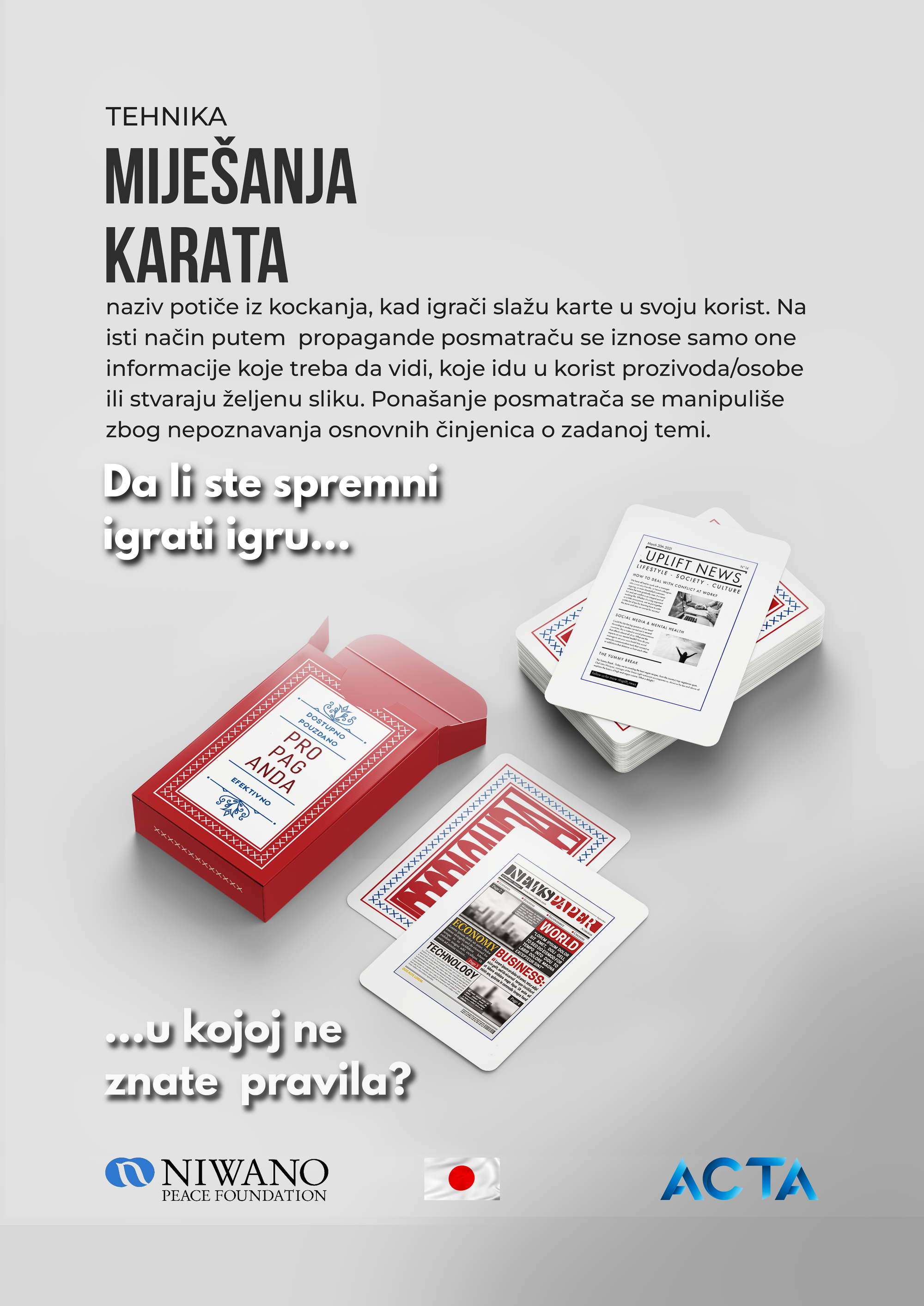 Other Side of the Coin (2021)