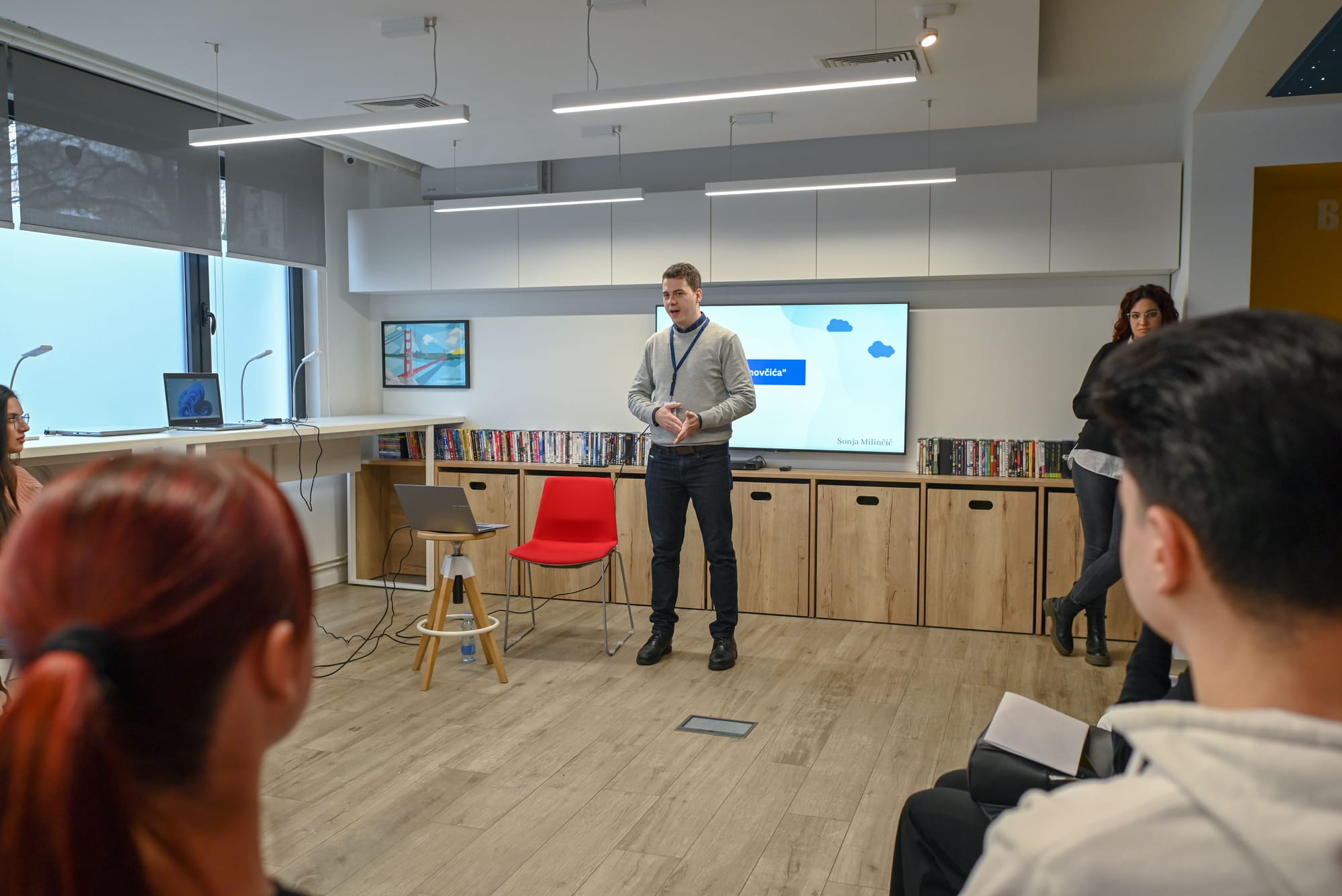 Other Side of the Coin (2021)