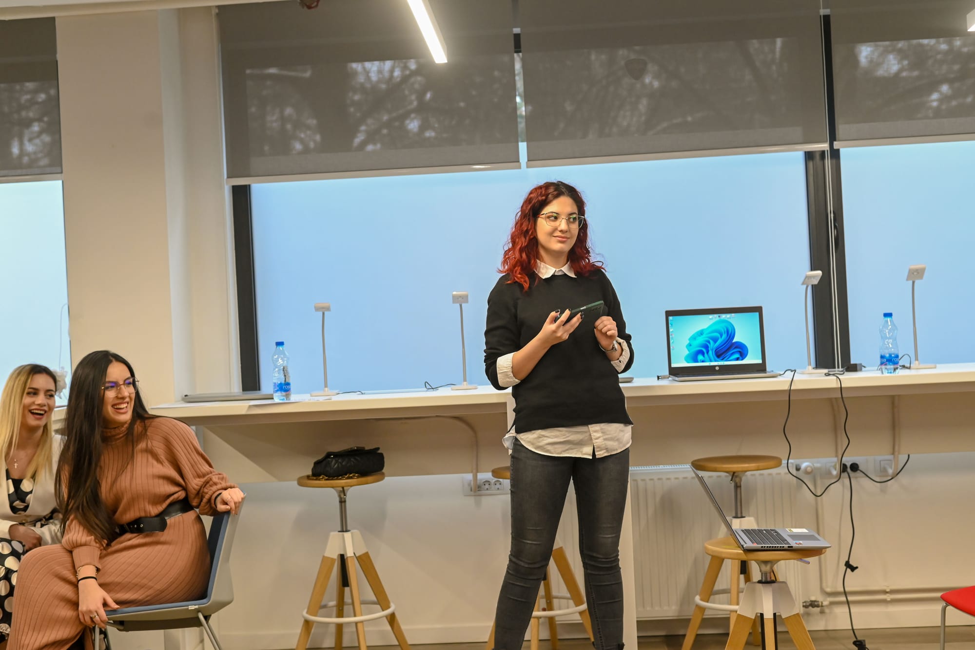 Other Side of the Coin (2021)