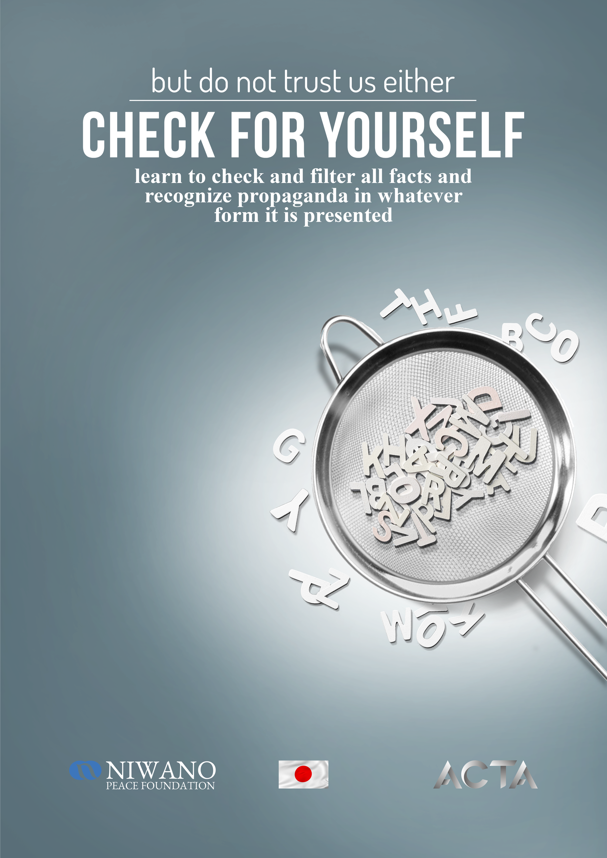 Other Side of the Coin (2021)