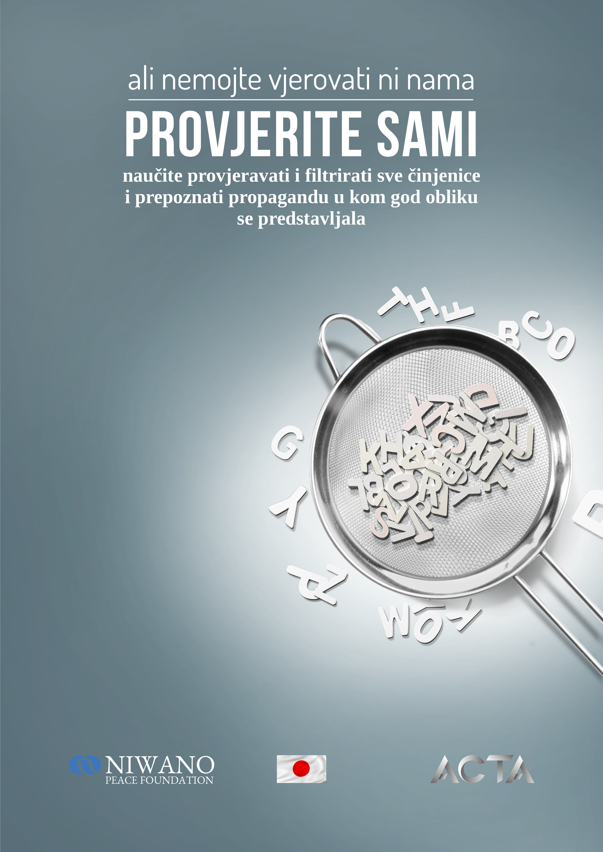 Other Side of the Coin (2021)