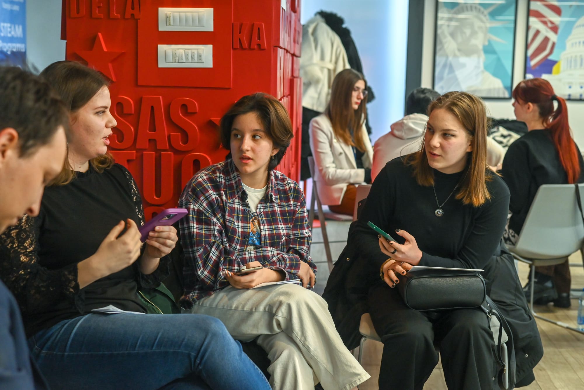 Other Side of the Coin (2021)