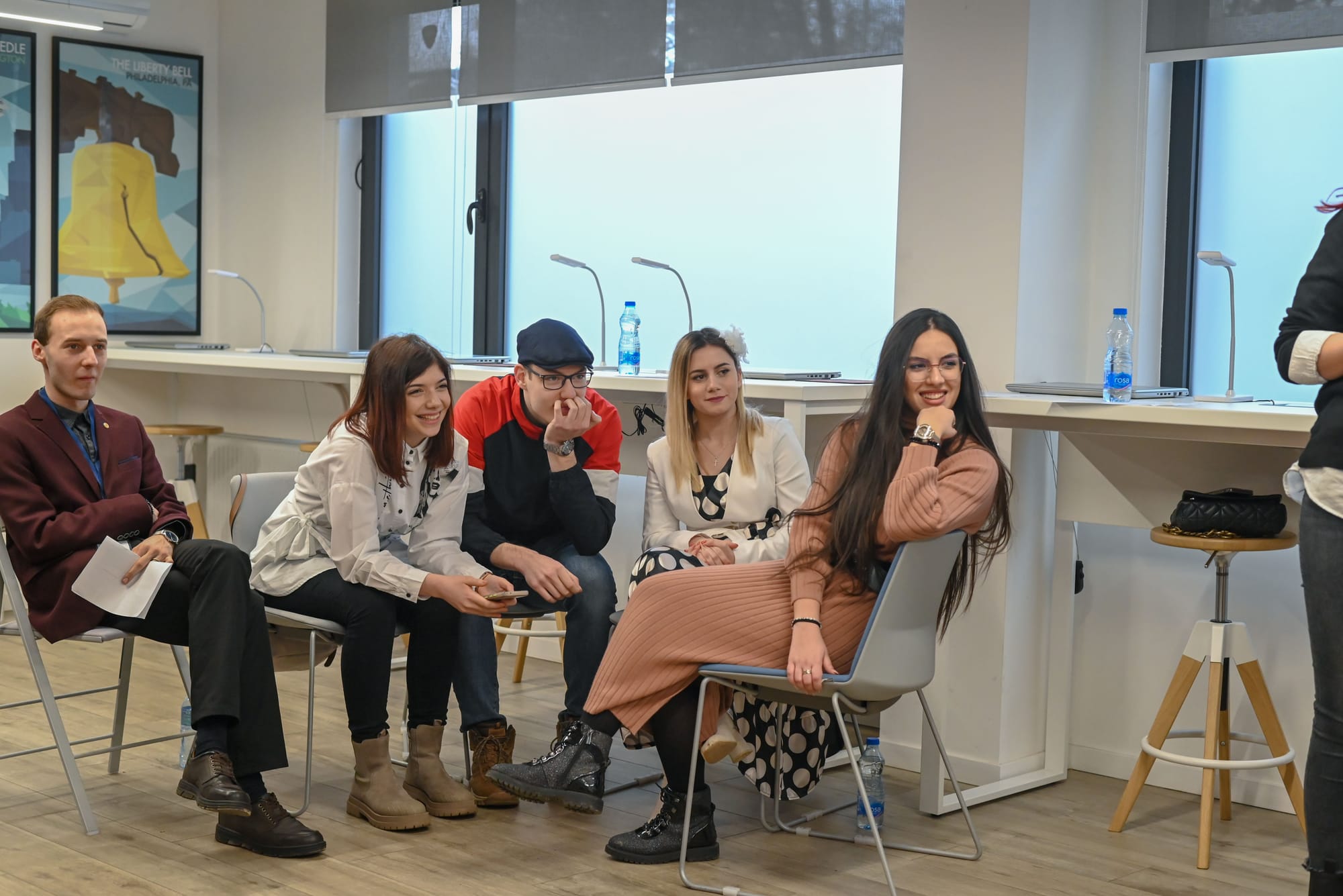 Other Side of the Coin (2021)